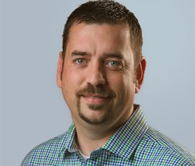 Scott Johnson