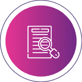 Case Studies