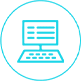Data Entry, Mining, Management