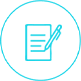 Document Indexing & Filing