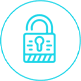 Fraud & Security