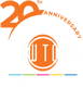 Glowtouch | 20th Anniversary
