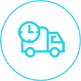 Order Fulfillment/ Logistics