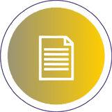 White Papers
