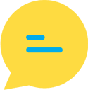 SaaS Chat support