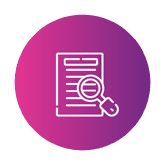 Case Studies