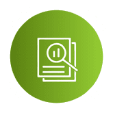 Solution Overviews