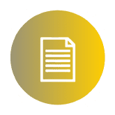 White Papers