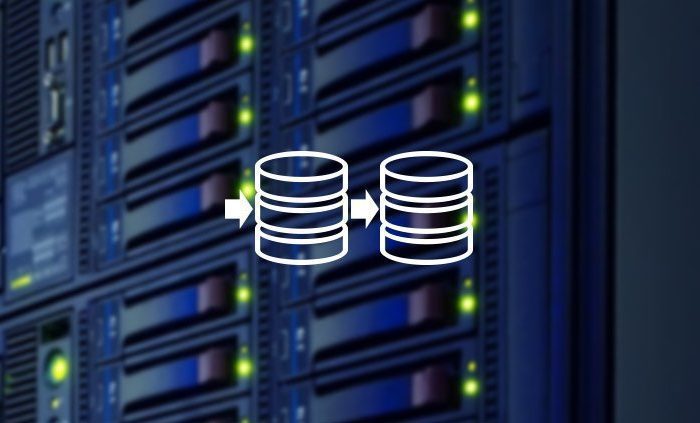 Benefits of Data Warehousing