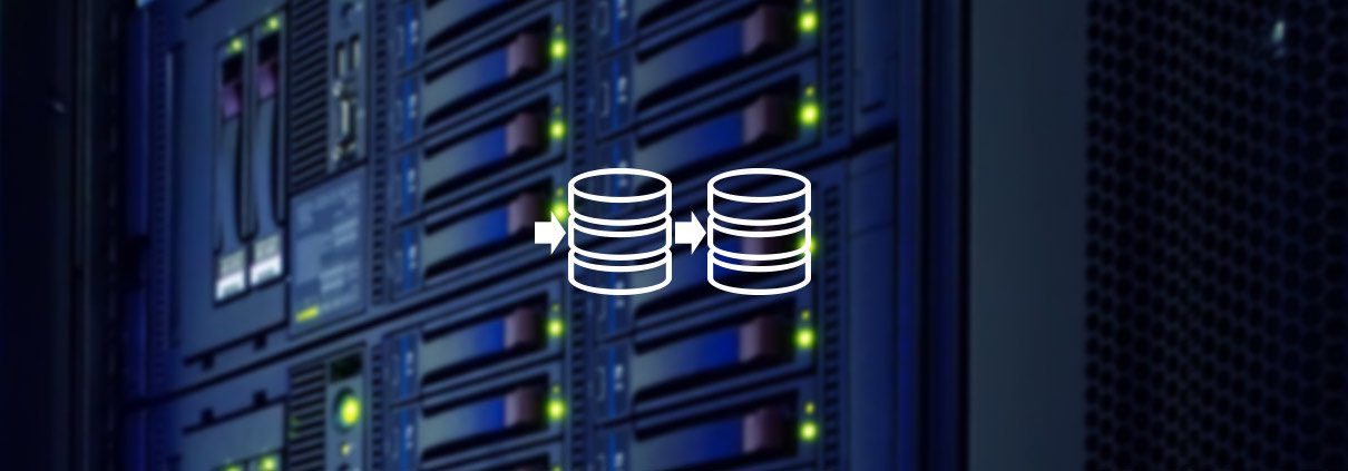 Benefits of Data Warehousing