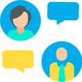 Consumer Electronics chat support