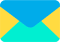 Consumer Electronics email support