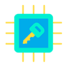 Infrastructure & <br> NOC Monitoring