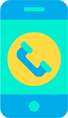 Consumer Electronics phone support