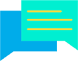 Consumer Electronics SMS support