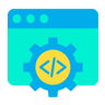 Custom Software <br> Development