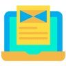 Data Entry, <br>Mining, Management