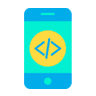 Mobile App <br>Development