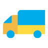 Order Fulfillment <br>Logistics