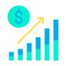 Sales/Revenue <br>Generation
