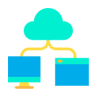 Systems <br> Integration