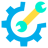 Technical <br>Support