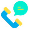 Welcome <br>Calls