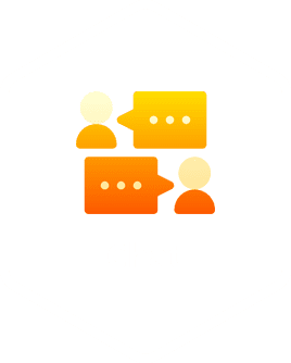 Consumer Package Goods chat support