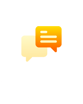 Consumer Package Goods SMS support
