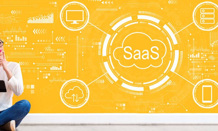Customer Support Trends in SaaS Industry