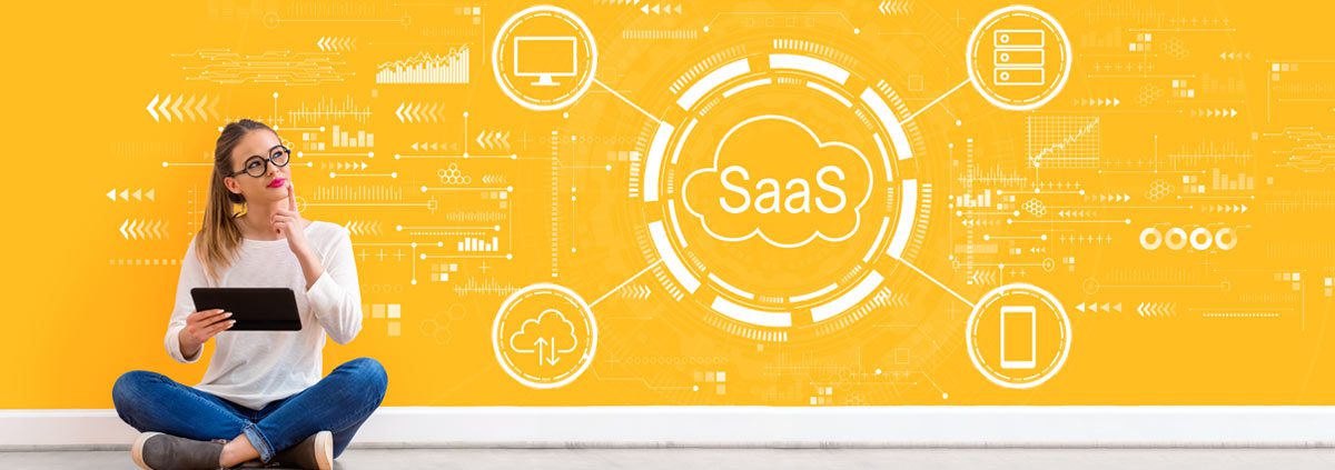 Customer Support Trends in the SaaS