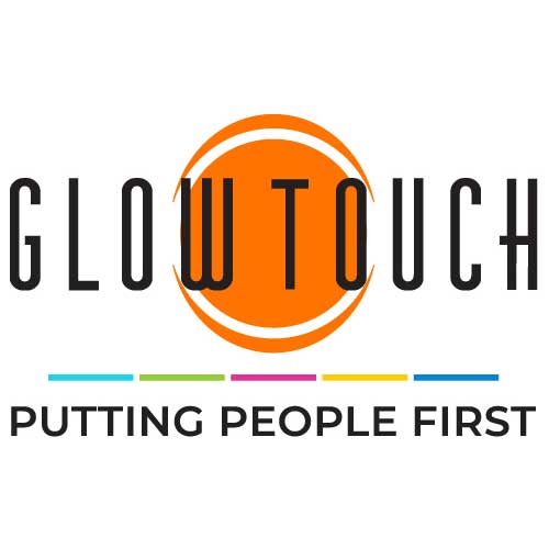 Blogs | GlowTouch LLC