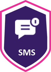 Insurance SMS Support
