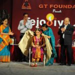 GT Foundation 7