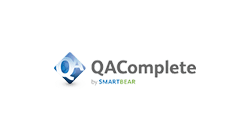 QA Complete