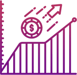 Sales/Revenue 