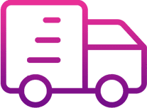Order Fulfillment/