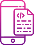 Mobile Application