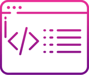 Custom Software
