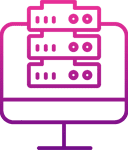Systems 