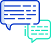 Automotive Subscription chat