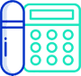 Automotive Subscription Phone