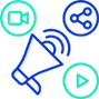 Automotive Subscription Social Media