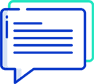 Automotive Subscription SMS