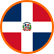 Dominican, Republic