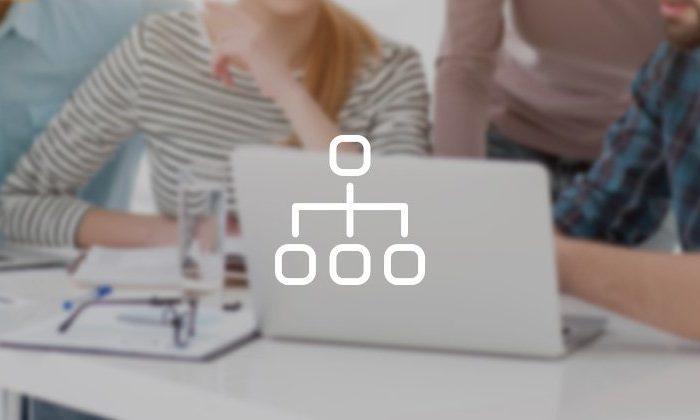 Choose the Right Test Automation Framework