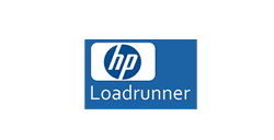 hp loadrunner