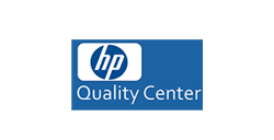 hp quality center