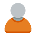 Co-Founder