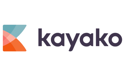 kayako Logo